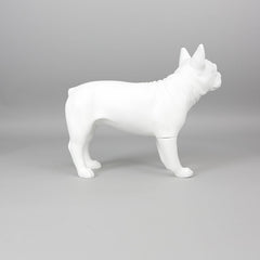 Patricia - French Bulldog Mannequin