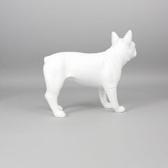 Patricia - French Bulldog Mannequin