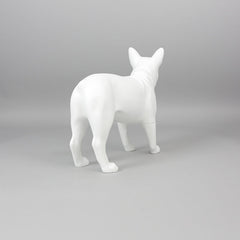 Patricia - French Bulldog Mannequin