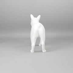 Patricia - French Bulldog Mannequin