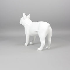 Patricia - French Bulldog Mannequin