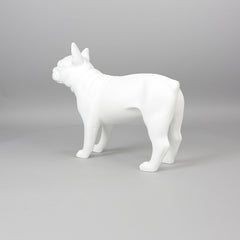 Patricia - French Bulldog Mannequin