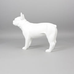 Patricia - French Bulldog Mannequin