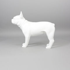 Patricia - French Bulldog Mannequin