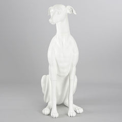 Philippa - Greyhound Mannequin