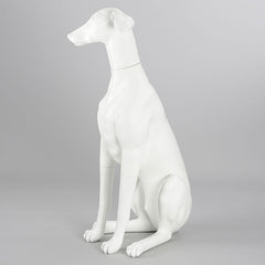 Philippa - Greyhound Mannequin