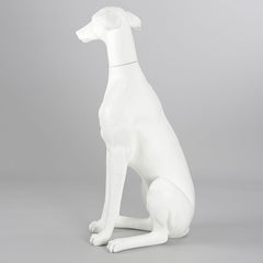 Philippa - Greyhound Mannequin