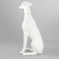 Philippa - Greyhound Mannequin