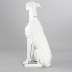 Philippa - Greyhound Mannequin