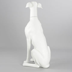 Philippa - Greyhound Mannequin