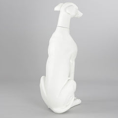 Philippa - Greyhound Mannequin