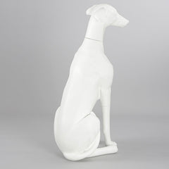 Philippa - Greyhound Mannequin