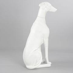 Philippa - Greyhound Mannequin