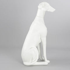 Philippa - Greyhound Mannequin