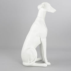 Philippa - Greyhound Mannequin