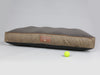 Ashurst Dog Mattress - Chestnut, XX-Large