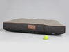 Hyde Dog Mattress - Espresso / Latte, XX-Large