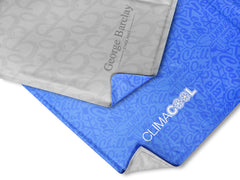 ClimaCOOL 'BULK PACKED' Self Cooling Dog Mat (Large – X-Large)