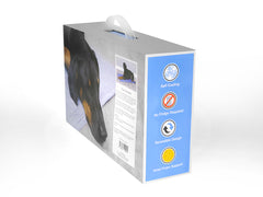 ClimaCOOL Self Cooling Dog Mat (Large – X-Large)