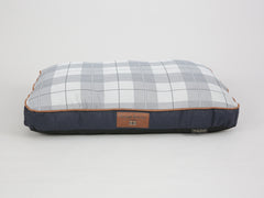 Heritage Dog Mattress - Moonlight, Medium