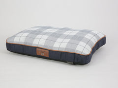 Heritage Dog Mattress - Moonlight, Medium