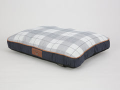 Heritage Dog Mattress - Moonlight, Medium