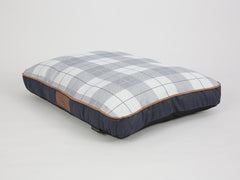 Heritage Dog Mattress - Moonlight, Medium
