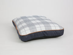 Heritage Dog Mattress - Moonlight, Medium