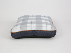 Heritage Dog Mattress - Moonlight, Medium