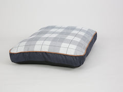 Heritage Dog Mattress - Moonlight, Medium