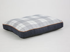 Heritage Dog Mattress - Moonlight, Medium