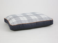 Heritage Dog Mattress - Moonlight, Medium