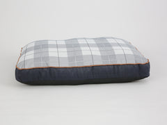 Heritage Dog Mattress - Moonlight, Medium