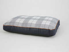 Heritage Dog Mattress - Moonlight, Medium