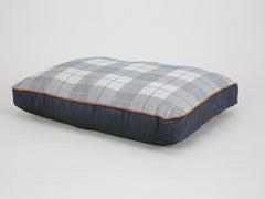 Heritage Dog Mattress - Moonlight, Medium