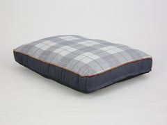 Heritage Dog Mattress - Moonlight, Medium