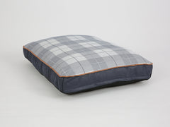 Heritage Dog Mattress - Moonlight, Medium