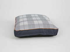 Heritage Dog Mattress - Moonlight, Medium