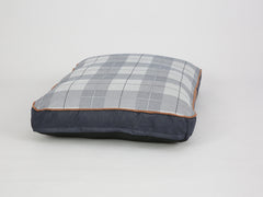 Heritage Dog Mattress - Moonlight, Medium