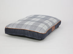 Heritage Dog Mattress - Moonlight, Medium
