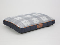 Heritage Dog Mattress - Moonlight, Medium