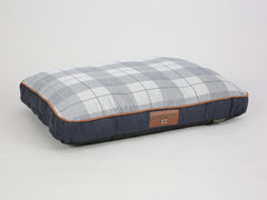Heritage Dog Mattress - Moonlight, Medium