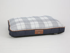 Heritage Dog Mattress - Moonlight, Medium