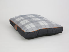 Heritage Dog Mattress - Stealth, Medium
