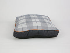 Heritage Dog Mattress - Stealth, Medium