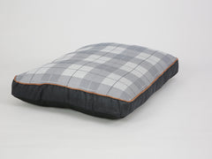 Heritage Dog Mattress - Stealth, Medium