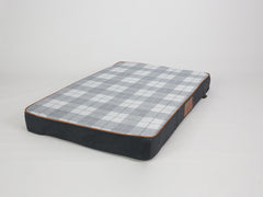 Heritage Dog Mattress - Stealth, X-Large
