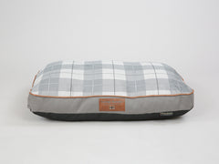 Heritage Dog Mattress - Moonstone, Medium