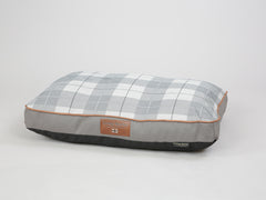 Heritage Dog Mattress - Moonstone, Medium
