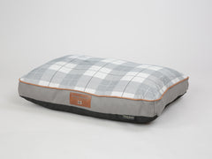 Heritage Dog Mattress - Moonstone, Medium